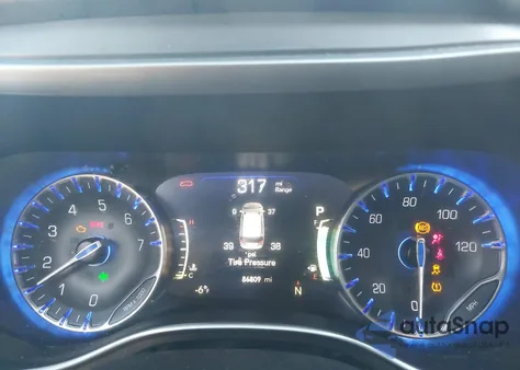 2020 Chrysler Pacifica Touring L Plus from USA, damaged, VIN 2C4RC1EG4LR277318